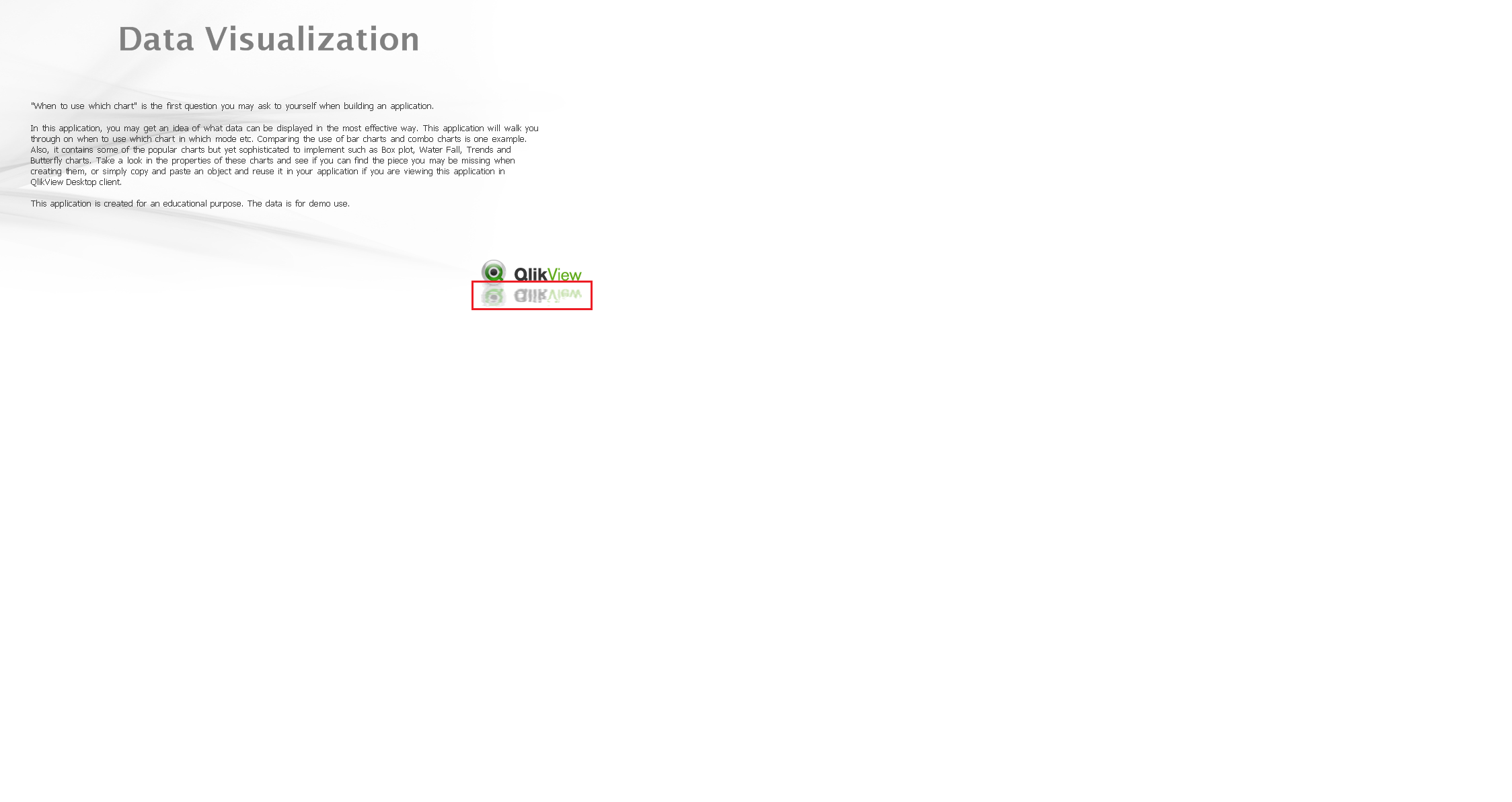 Data visulization.png